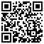 小鹏汽车App