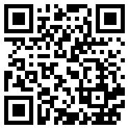 魅族应用商店v6.0.8