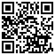 新山丹APP