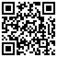 iKFapp
