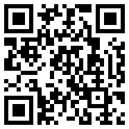 Cleer耳机app