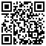 国精产品一区一区三区mba下载