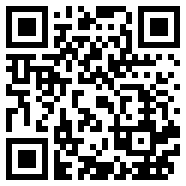 隔壁老王的欢乐闯关游戏最新安卓版