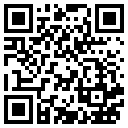 坏结局剧院1.6.8