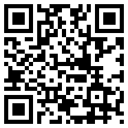 67799大玩家科技v1.0.3