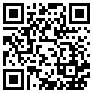 骚狐app