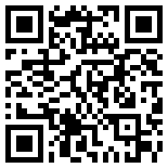 妖狐吧v1.0.0