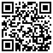 p2psearcher