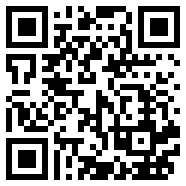 门罗币app