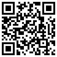 突然间很心疼自己说说