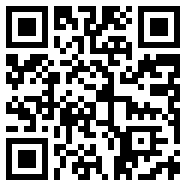 老爹煎饼店(PapasPancakeriaHD)v1.0.0