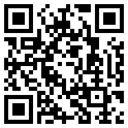 cad2013下载破解版