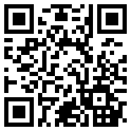 快快游戏盒