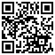海棠文学城APP官网