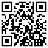 apexlauncher