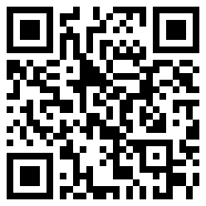晚上睡不着想看点刺激的东西app