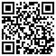 kakaotalk中文版