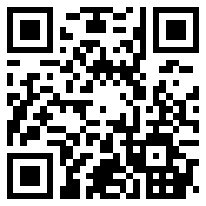 植物大战僵尸英雄内购安卓破解Web1.0版