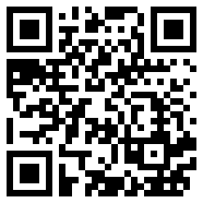 dnf2.7终极无敌版重置版