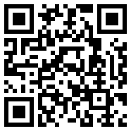 月光宝盒修改器最新版Web1破解