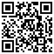 欢乐赛车大战游戏V1.3.2