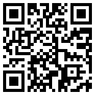 威力酷剪最新破解版APP2032版下载v7.9.0已付费版