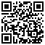 完美校园破解版steam移植