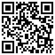 来来语音app