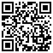 佩奇影视app3.1.0
