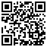 99e热在这里只有精品17