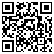 口语100学生app