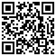 三九影视7777app