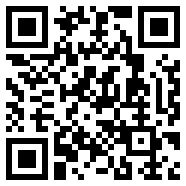gmod下载免登录