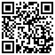 云上康巴什app