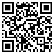 甜心空间1.0.03
