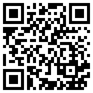 王者荣耀正式服v9.2.1.17