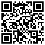 podo漫画do币(附兑换码)v3.6.0