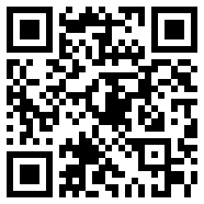 lutube最新破解版apk