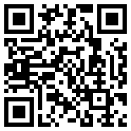 董车帝app
