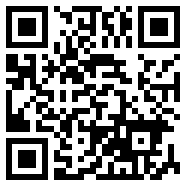 88直播appv1.0.0