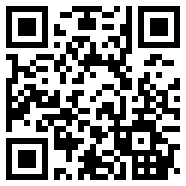 约会穿搭达人最新版V1.0.0