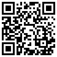 qq2011最新版官方下载