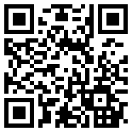 我的世界1.8.8