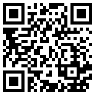 地铁跑酷空间站下载v3.9.0
