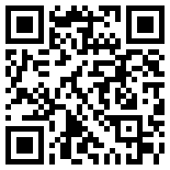 蕾丝视频app2021下载汅api最新版