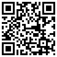 GP云享印app