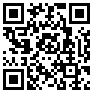瑞小圈v1.1.54