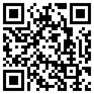 jmcomic2.0.mic.apk