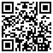 配配v2.0.7