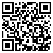 冰淇淋怪人3子弹真正版下载